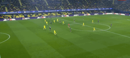 比利亚雷亚尔厉害吗-九游会电子