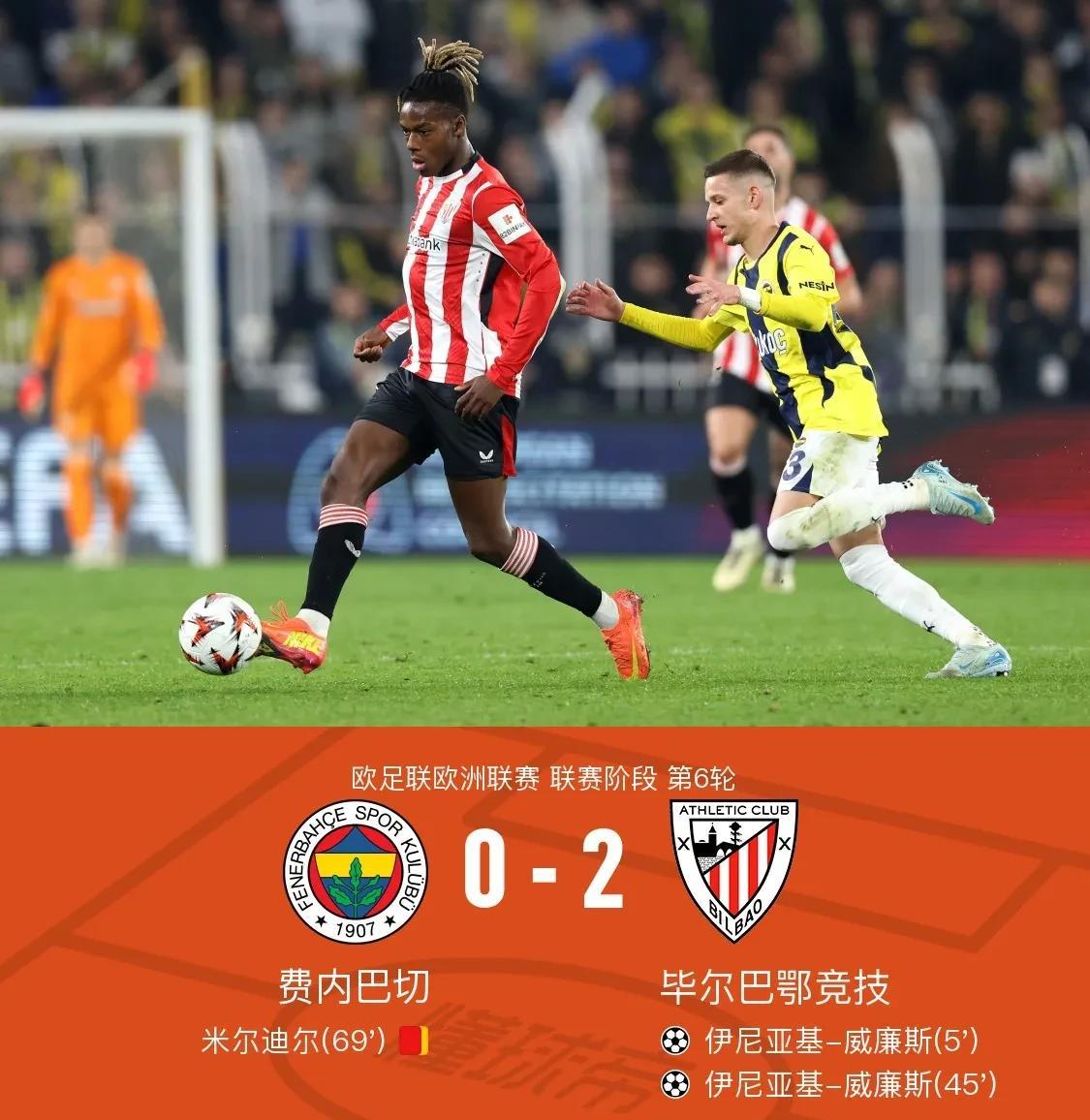 窗口期突围战来临，毕尔巴鄂竞技围绕欧联单刀错失，球迷炸锅，控场能力受关注的简单介绍-九游会免费注册