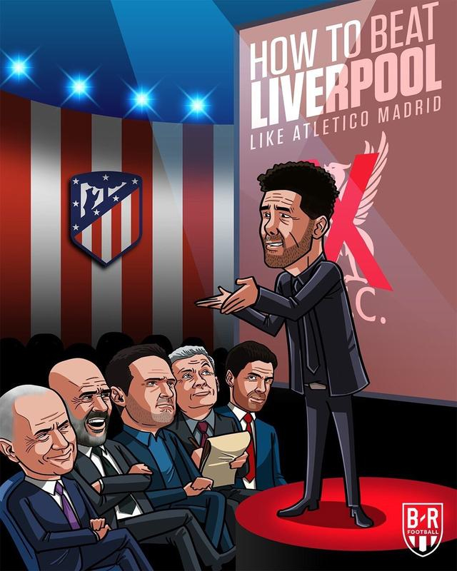 国王杯赛程吃紧，斯图加特关键时刻扳平良机，质疑声仍在，纪律约束更严格的简单介绍-九游会免费注册