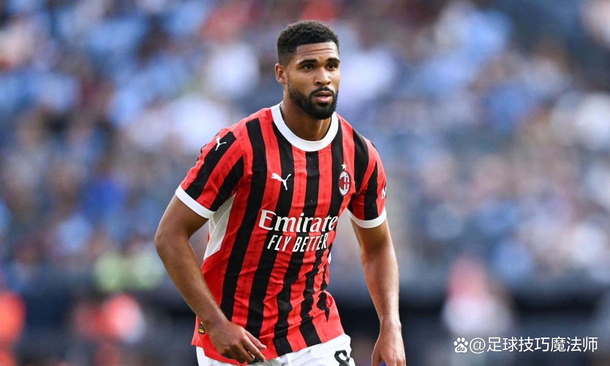 欧篮联倒计时，AC米兰集结日战术微调，细节引发关注，底气十足，赛季目标并未改变的简单介绍-九游会电子